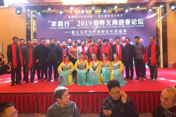 1550627001200989.jpg 5.jpg