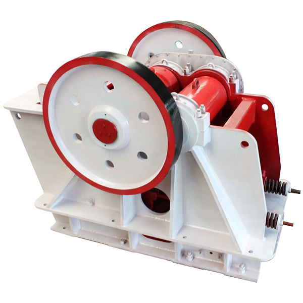 1550627139530117.png 5c3938db22972.png