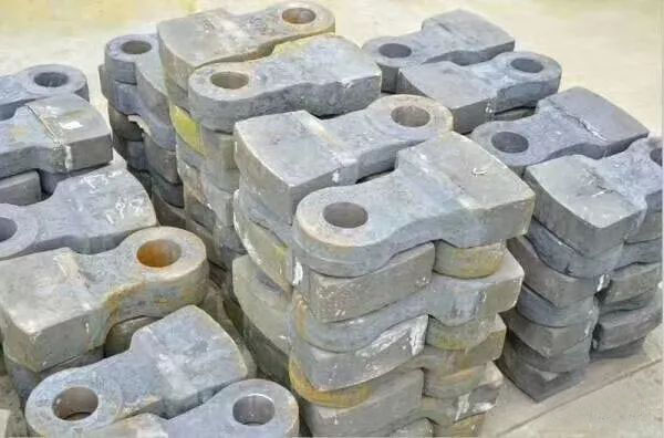 1550629905250759.jpg 5c32b44494281.jpg