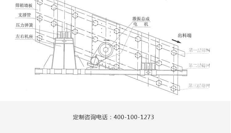 石塊破碎機,巖石破碎機,石料破碎機