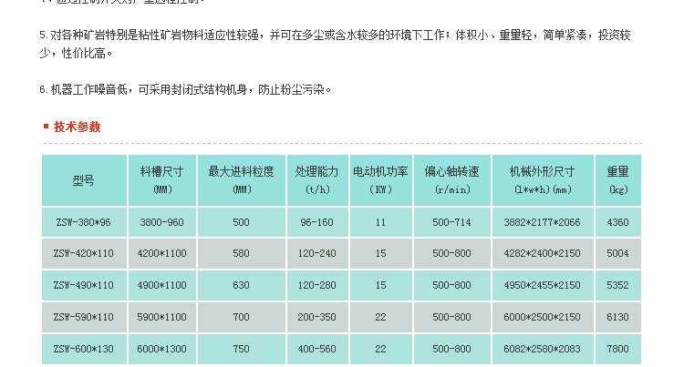 石塊破碎機,巖石破碎機,石料破碎機