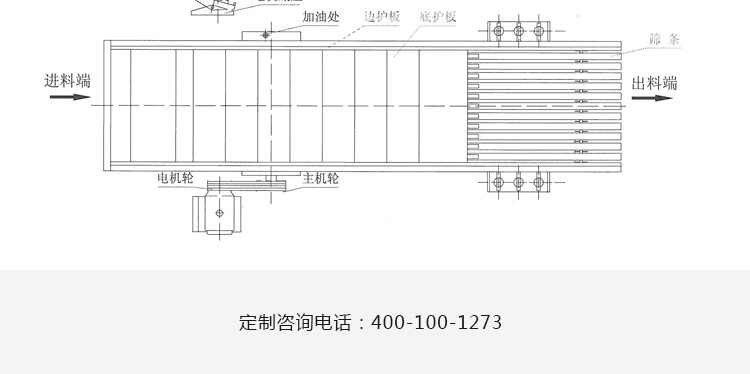 石塊破碎機,巖石破碎機,石料破碎機