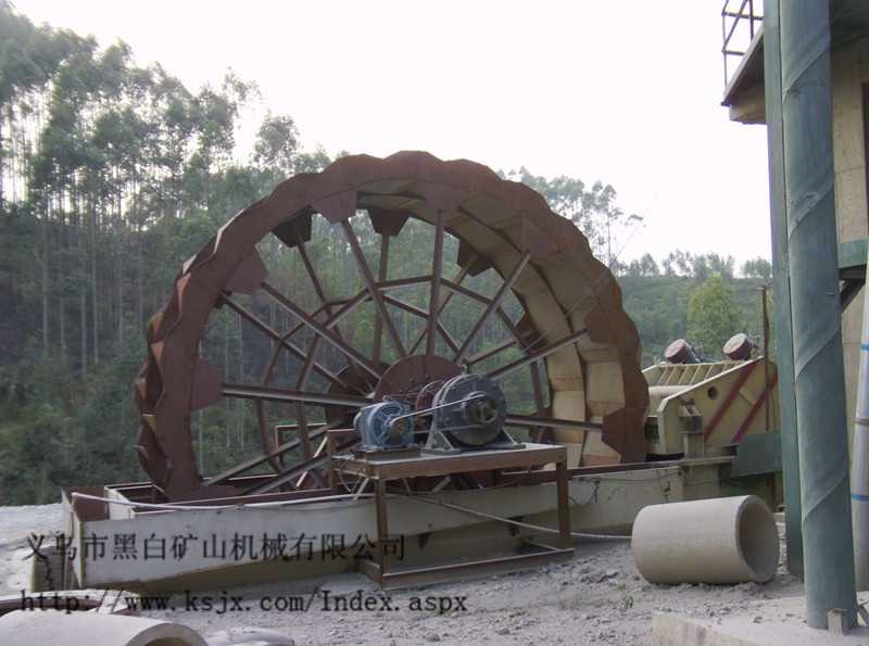 sand making plant 7.jpg